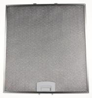 Boschsiemens Metallfettfilter                                             00443984