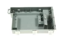 Samsung Verdamperbakje                                               DA6600075A                    