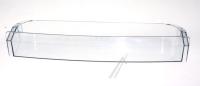 HISENSE/GORENJE Deurvak koelkast                                             613406