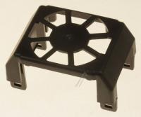 Kenwood Afdekkap behuizing                                           F07142903