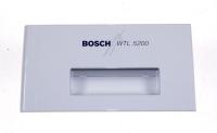 Boschsiemens Kap van wasmiddelbakje                                       00263104