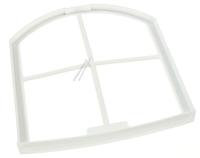 HISENSE/GORENJE Vliesfilter                                                  243477