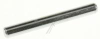 BEKO/GRUNDIG/ARCELIK Stift                                                        C00895739
