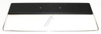 Vestel Tv-standaard                                                 45013668
