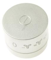 WHIRLPOOL/INDESIT Knop                                                         488000630602