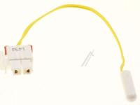 Samsung Sondes pour refrigerateur/congélateur                        DA3210104S