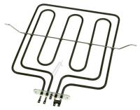 BEKO/GRUNDIG/ARCELIK Resistances superieures four                                 C00893777