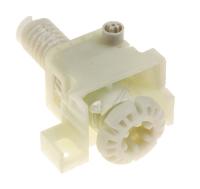 BEKO/GRUNDIG/ARCELIK Voet                                                         C00864425