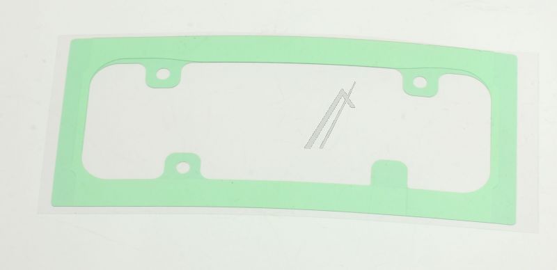 Samsung Feuille adhésive                                             GH0214012A