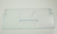 BEKO/GRUNDIG/ARCELIK Vriesvakklep                                                 C00934118