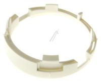 Boschsiemens Houders                                                      00424713