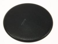 Boschsiemens Chapeaux de bruleur                                          00418694