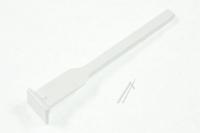 Liebherr Plaques de couverture                                        743623600