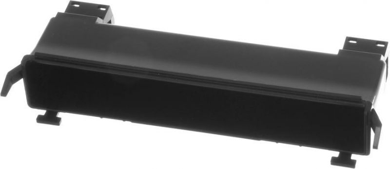 Boschsiemens Greep / hendel                                               12034281