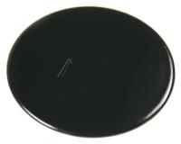 ELECTROLUX / AEG Branderkop                                                   140999098050