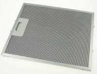 HISENSE/GORENJE Filtres antigraisses metalliques                             522830