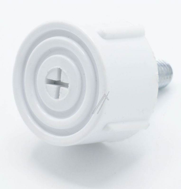WHIRLPOOL/INDESIT Pieds                                                        488000509792