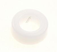 HISENSE/GORENJE Prises                                                       634484