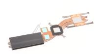 Acer Systemes de refroidissement pc                               24HR0N8001