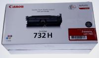 Canon Tonercartridges                                              6264B011