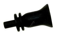 Saeco Mondstuk                                                     996530042937