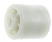 BEKO/GRUNDIG/ARCELIK Roues                                                        C00916290