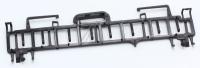Boschsiemens Pieces de fixation                                           11008964