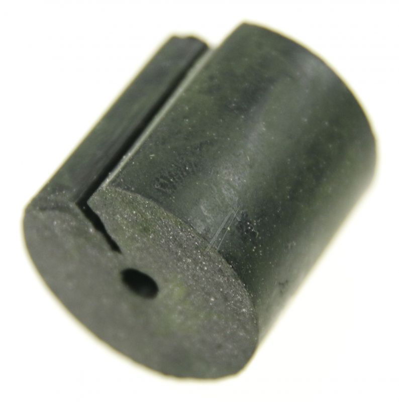 BEKO/GRUNDIG/ARCELIK Veiligheid                                                   C00918447