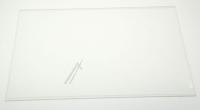 WHIRLPOOL/INDESIT Groentebakdeksel                                             482000029069