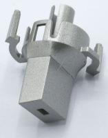 Vestel Boutons                                                      42176814