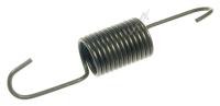 Boschsiemens Kuipveer                                                     00629929