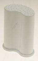 GROUPE SEB Nok v.mixer                                                  MS8030000853