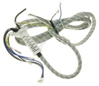 PHILIPS/SAECO Strijkijzersnoeren                                           423902275811