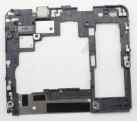 Sony Behuizingsrand                                               100896411