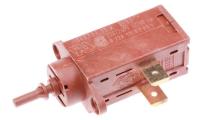WHIRLPOOL/INDESIT Ventielen                                                    481936058589