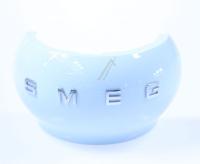 Smeg Facades avant                                                5D373F350