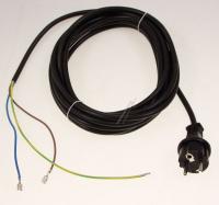 karcher Cables secteur europeen                                      90842520