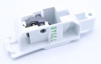 ELECTROLUX / AEG Fermetures de porte                                          8090411045