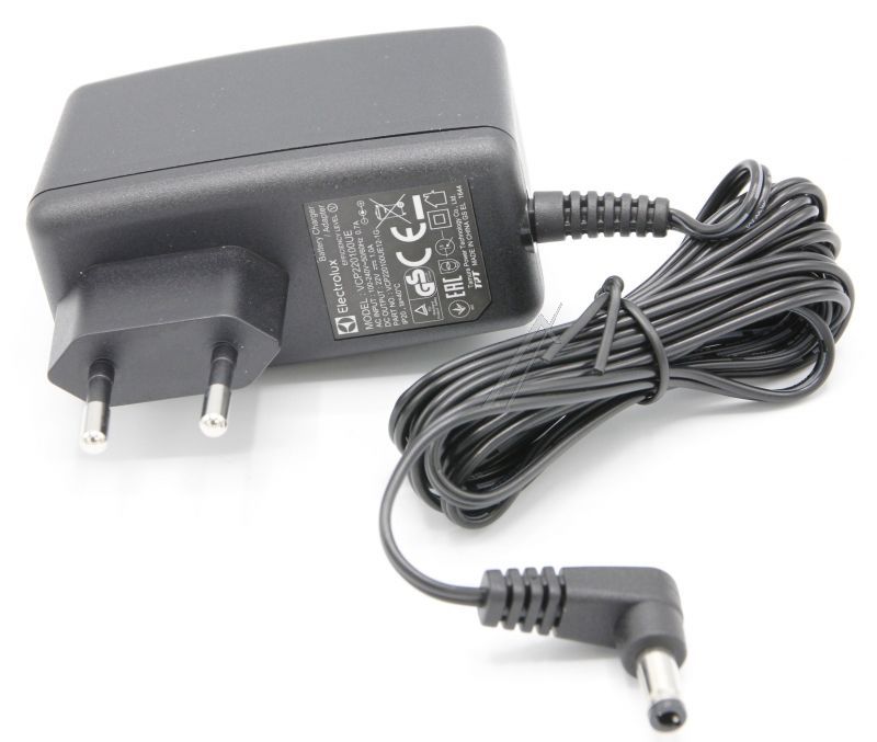 ELECTROLUX / AEG Alimentation pour aspirateur                                 4060000389