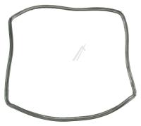 BEKO/GRUNDIG/ARCELIK Joints de four                                               C00865216