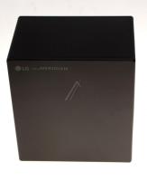 LG Woofers                                                      TCG37548003