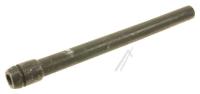 Nilfisk Slangen                                                      31000569