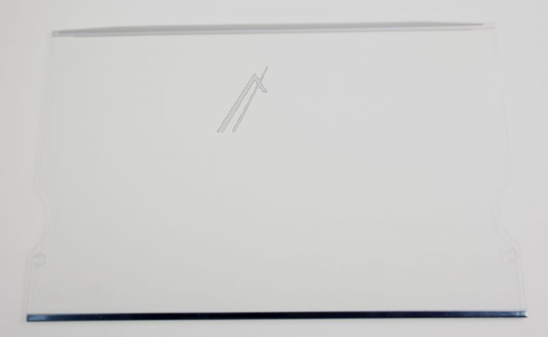 Liebherr Glasplaat                                                    727287000