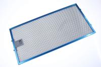 HISENSE/GORENJE Metaal vetfilter                                             685939
