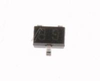 SOUND UNITED Transistors                                                  00D2710326904