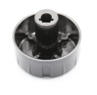 WHIRLPOOL/INDESIT Timerknopf                                                   488000301071