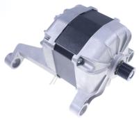 Vestel Wasmachine aandrijfmotoren                                   22137226