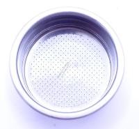 DeLonghi Kaffeefilter                                                 AT4075315900