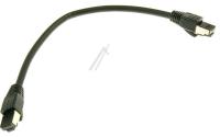 COM Utp-kabel 