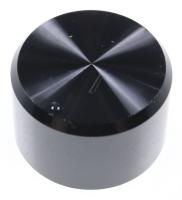 Galanz Boutons                                                      223079000569